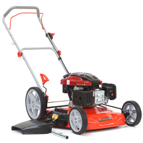 Hortmasz 456 L-2w1jpg